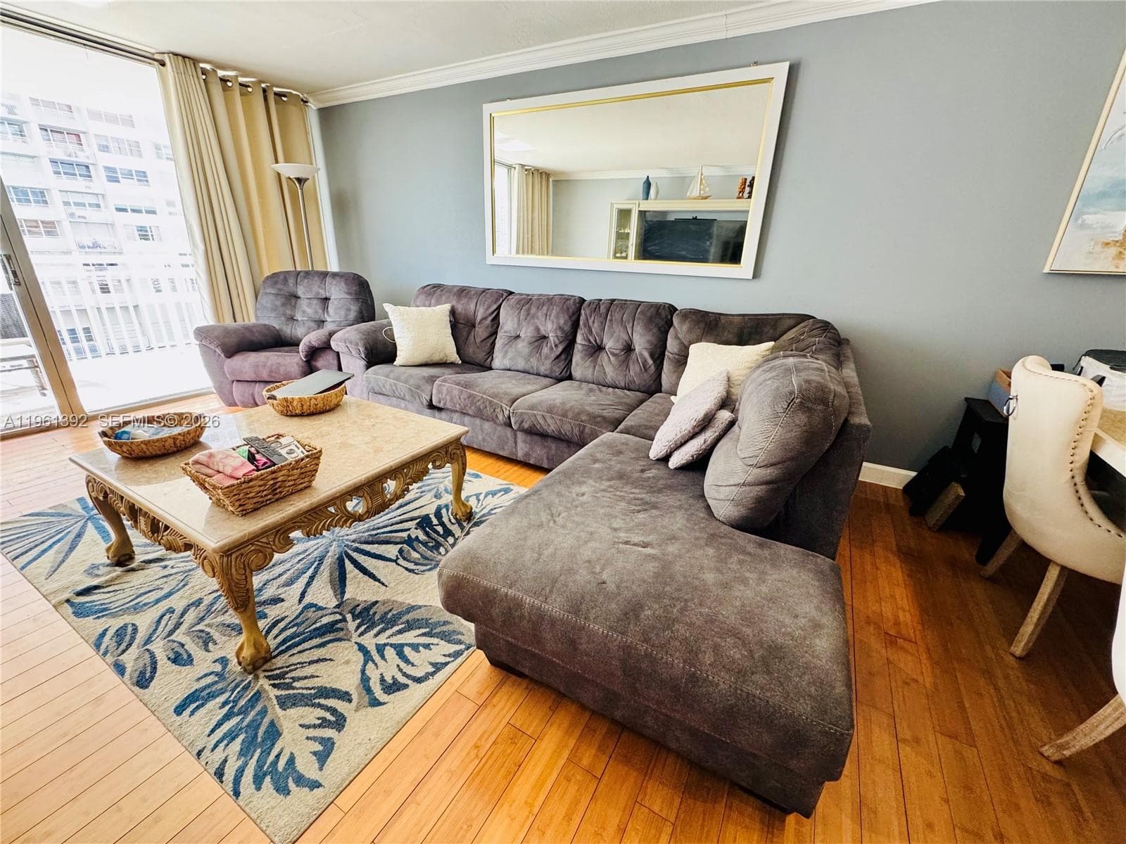 18051 Biscayne Blvd 503 photo 7