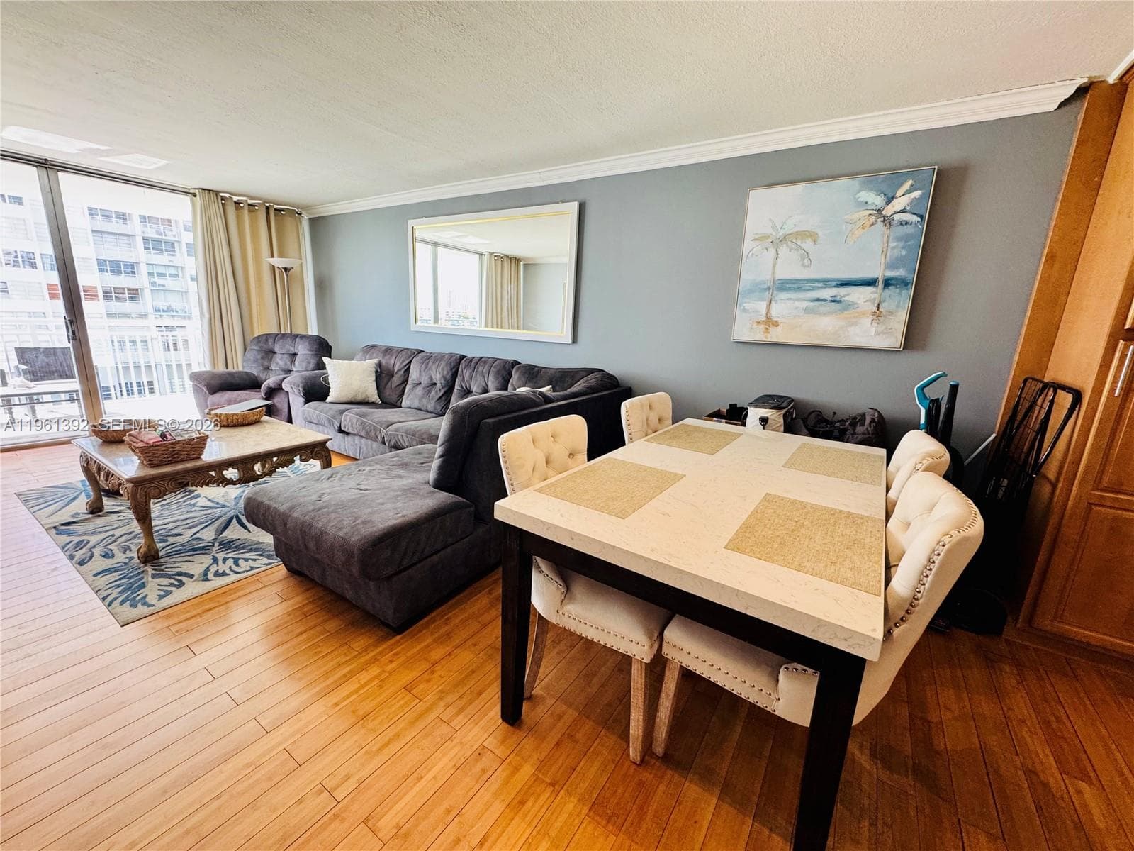 18051 Biscayne Blvd 503 photo 10