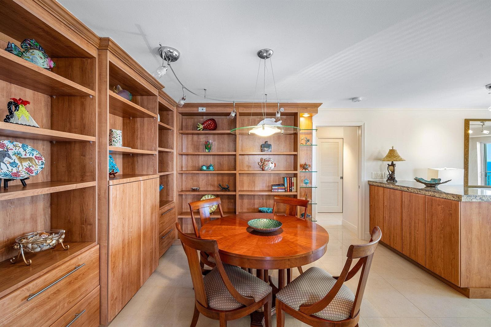 4505 S Ocean Boulevard 1008 photo 23