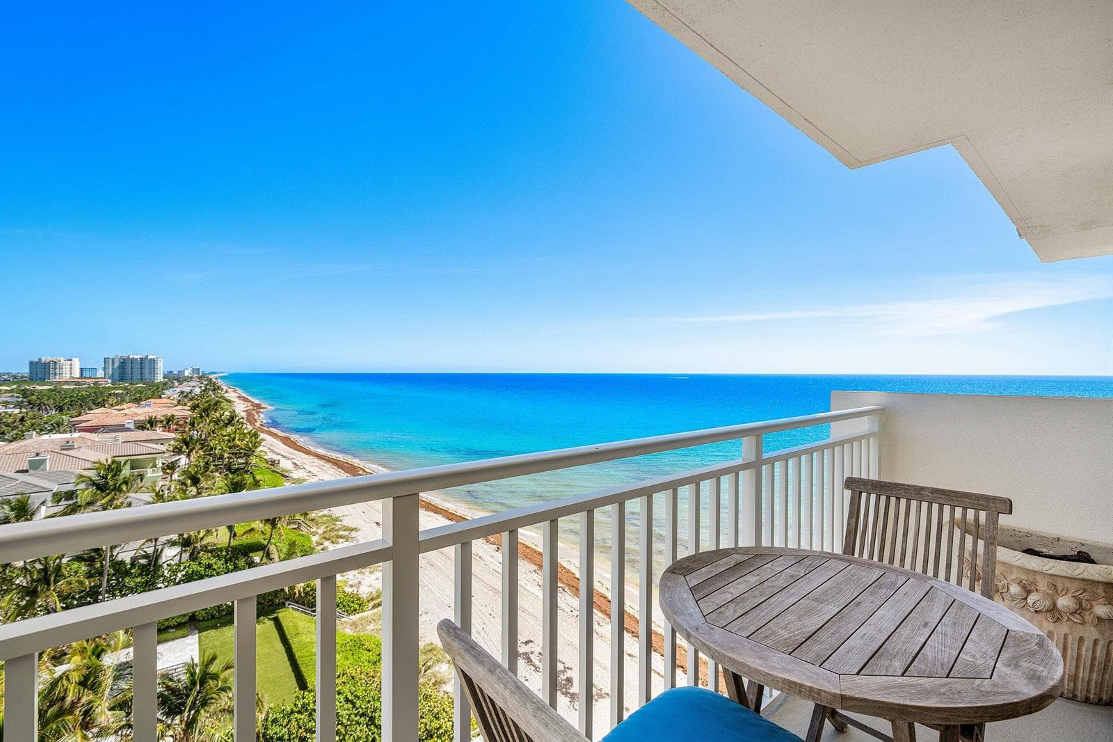 4505 S Ocean Boulevard 1008 photo 2