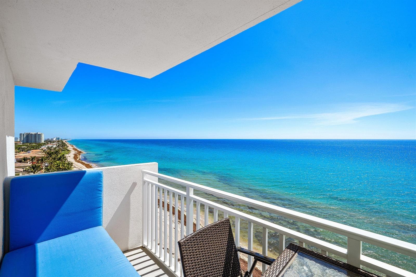 4505 S Ocean Boulevard 1008 photo 6