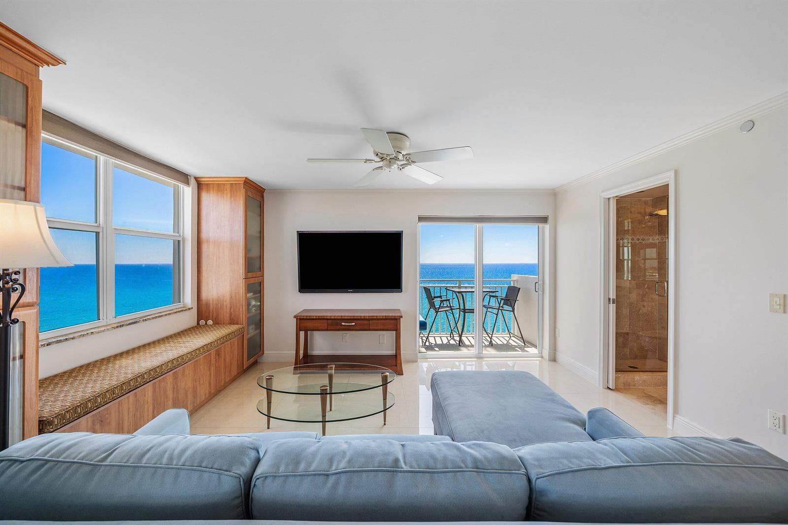 4505 S Ocean Boulevard 1008 photo 16