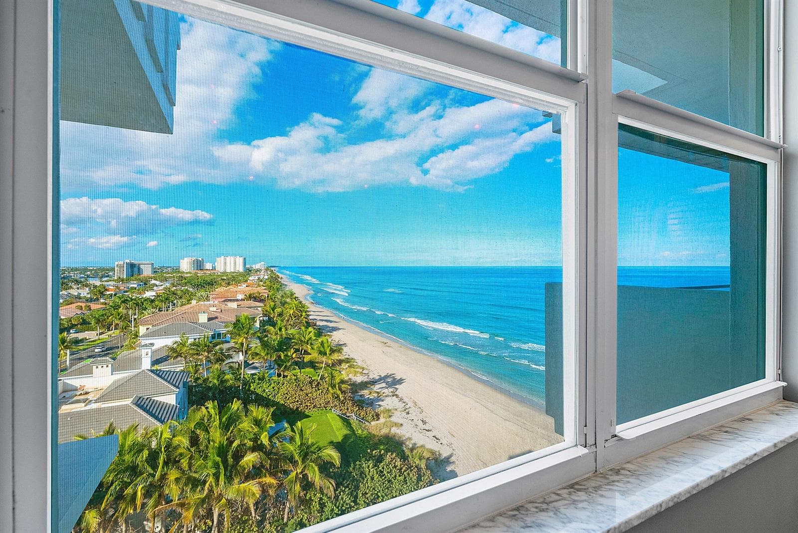 4505 S Ocean Boulevard 1008 photo 12
