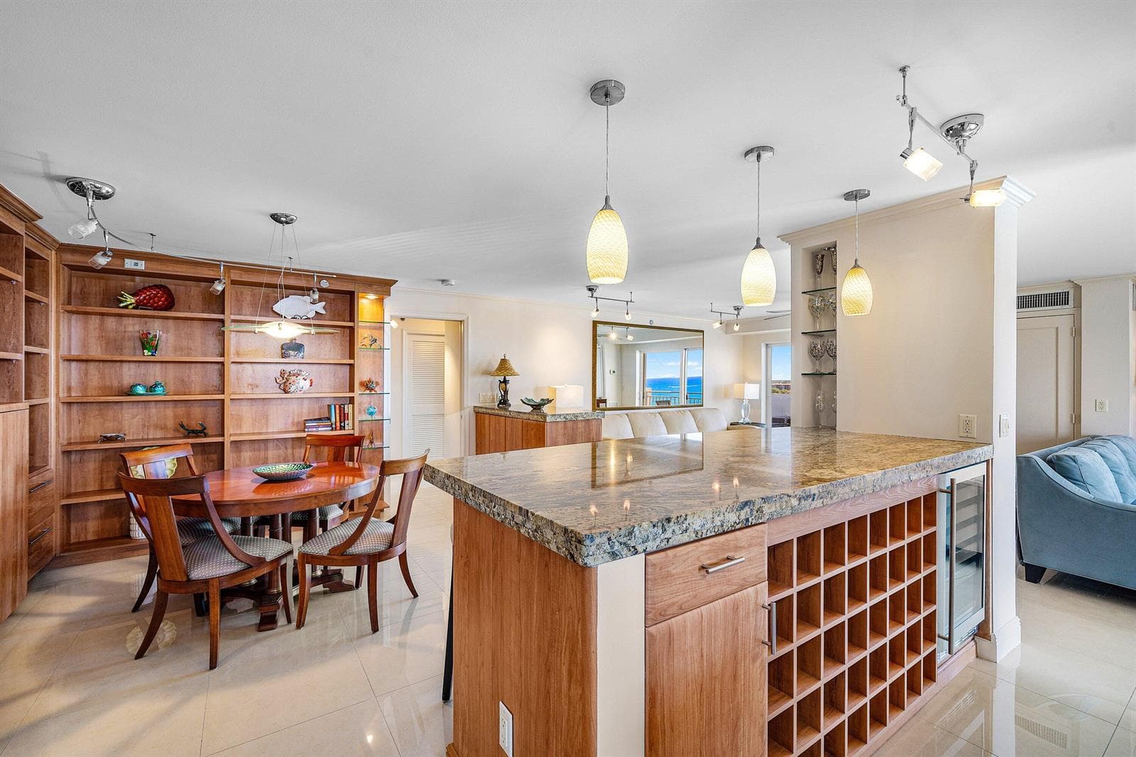 4505 S Ocean Boulevard 1008 photo 22