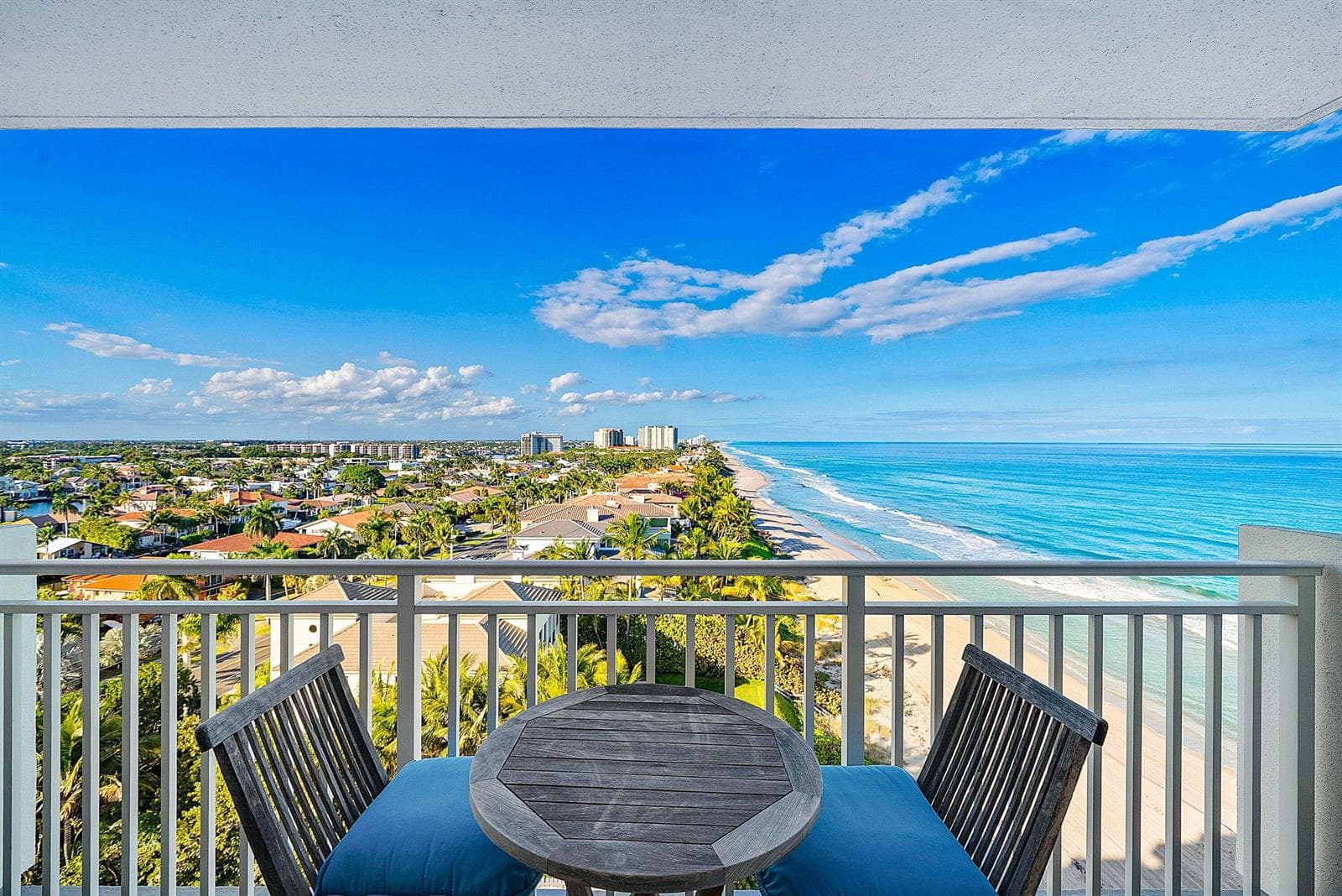 4505 S Ocean Boulevard 1008 photo 3