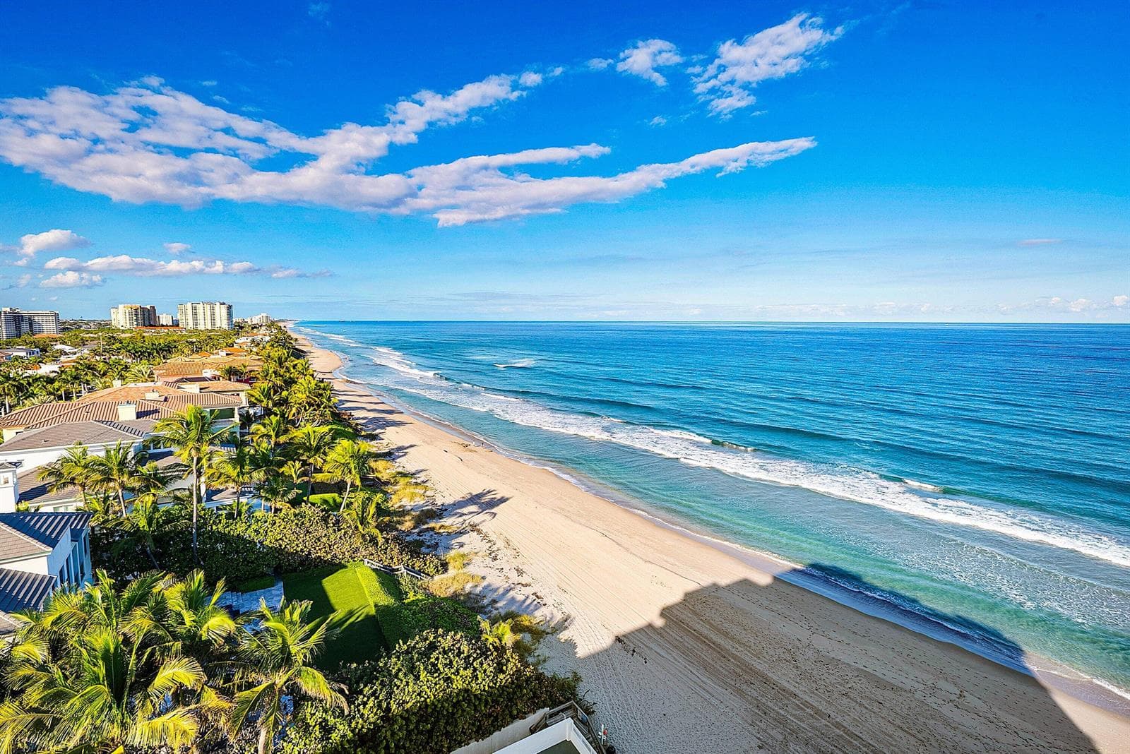 4505 S Ocean Boulevard 1008 photo 1