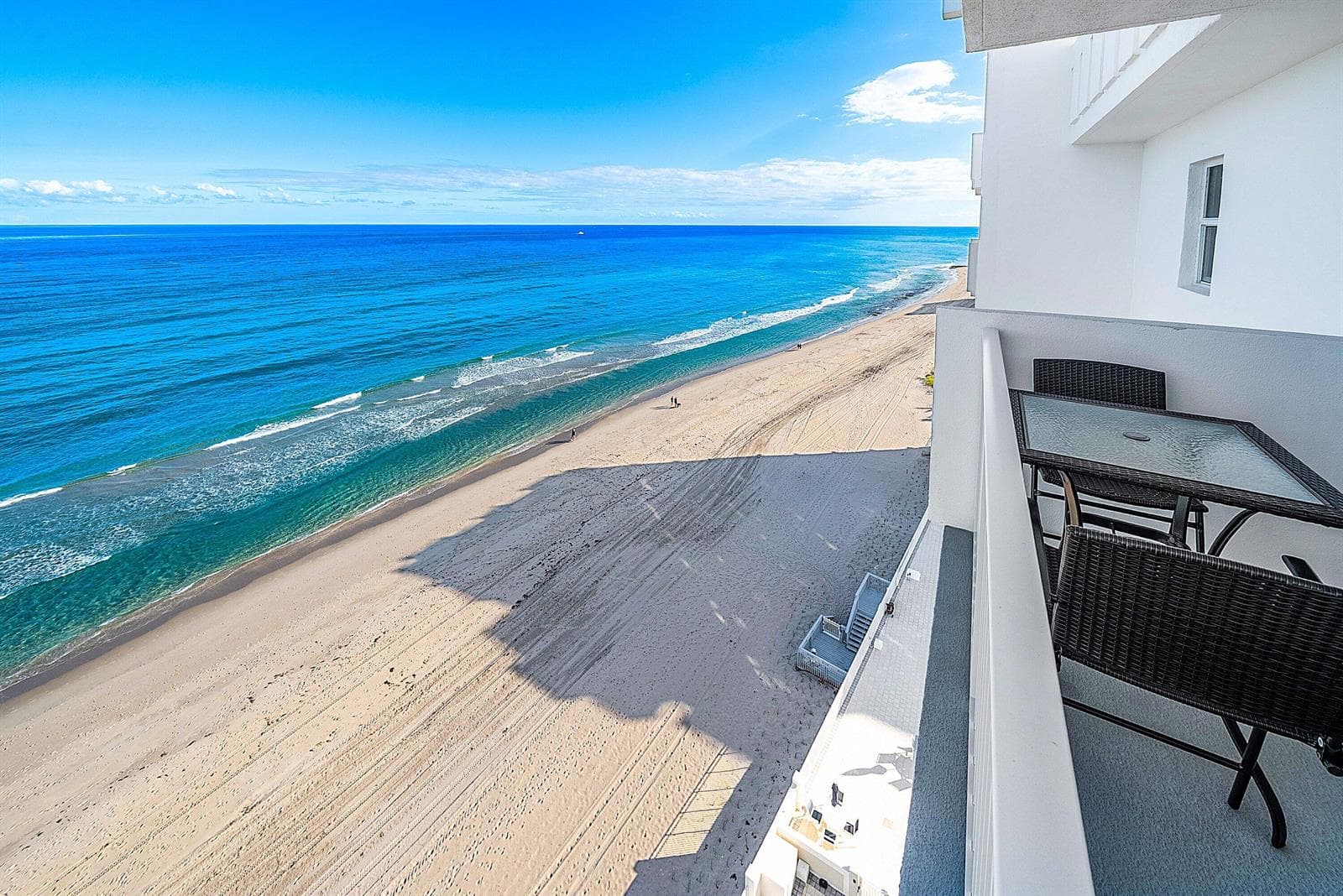 4505 S Ocean Boulevard 1008 photo 5