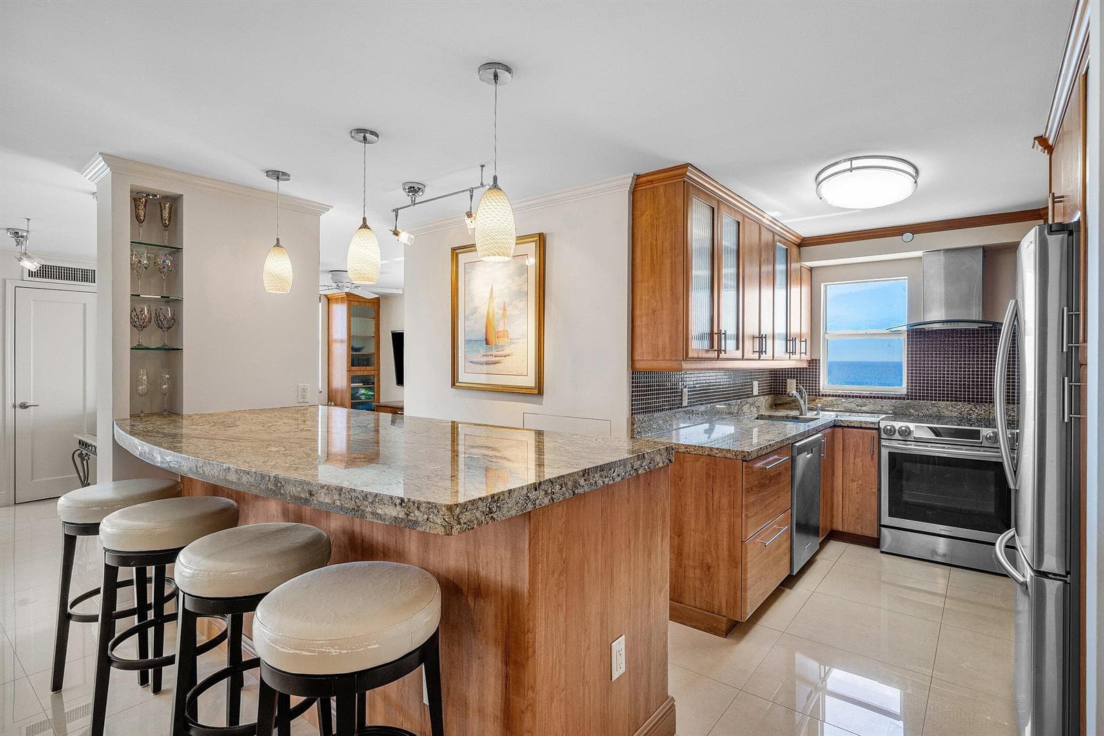 4505 S Ocean Boulevard 1008 photo 20