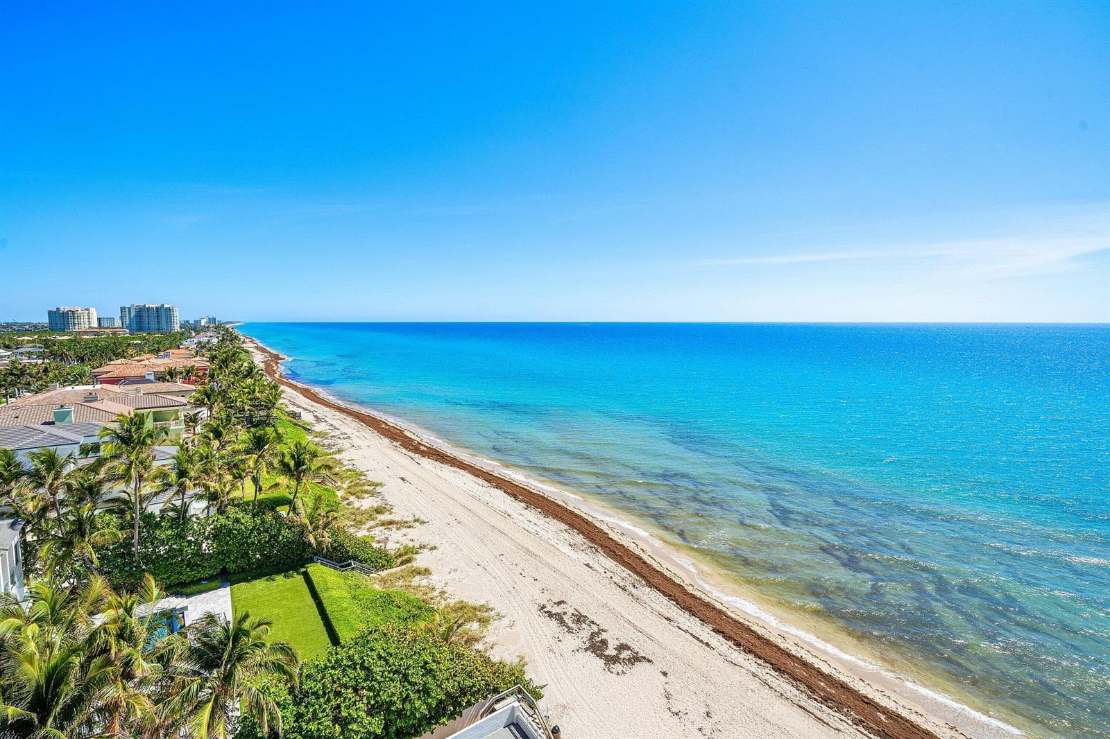 4505 S Ocean Boulevard 1008 photo 9
