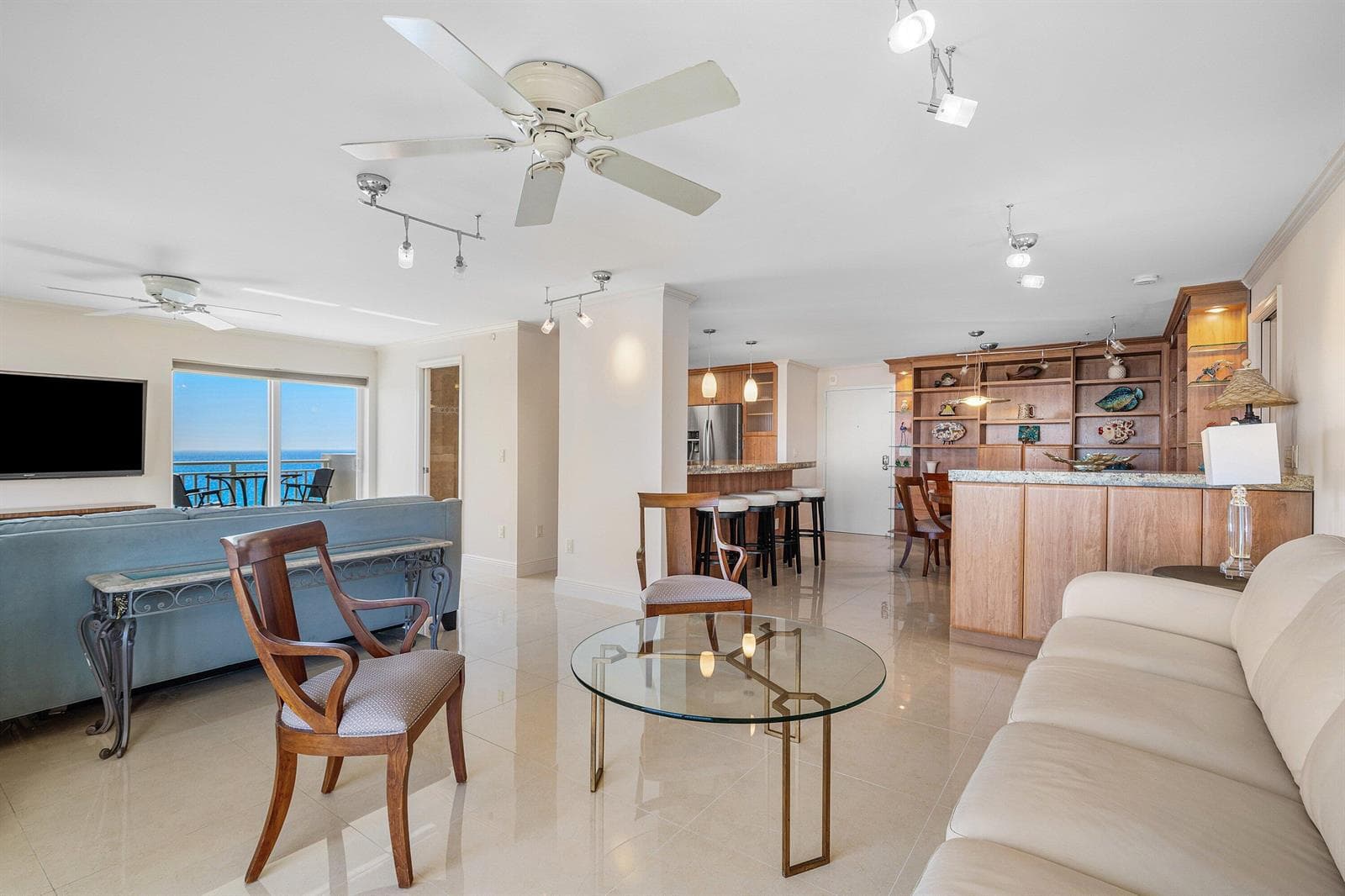 4505 S Ocean Boulevard 1008 photo 24