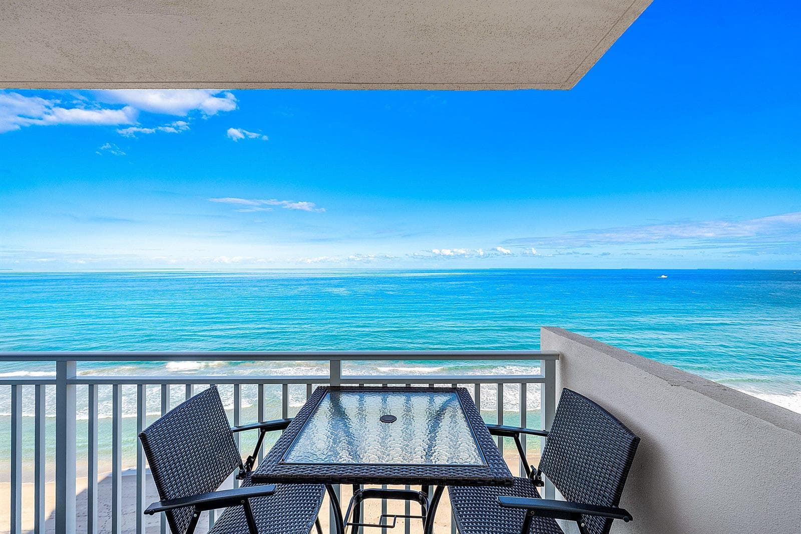 4505 S Ocean Boulevard 1008 photo 10