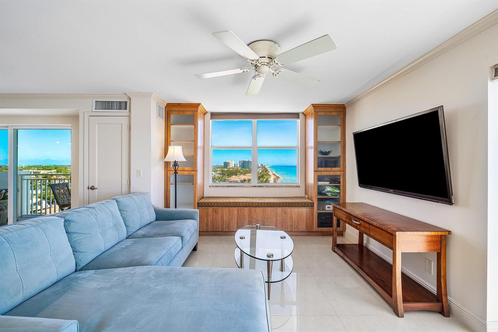 4505 S Ocean Boulevard 1008 photo 18