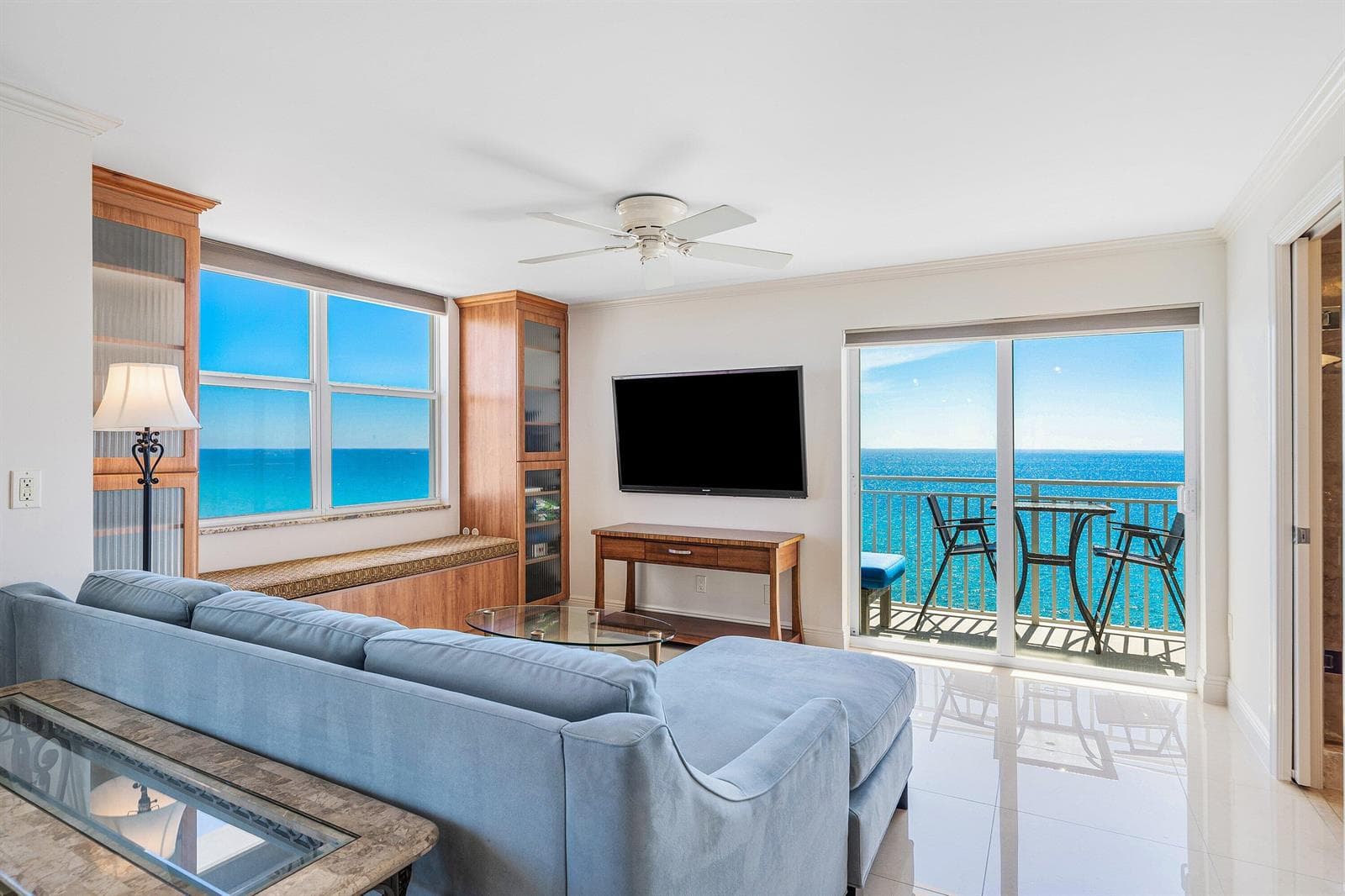 4505 S Ocean Boulevard 1008 photo 15