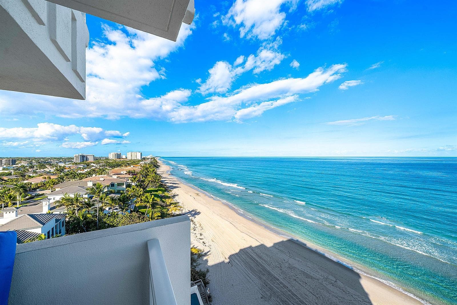 4505 S Ocean Boulevard 1008 photo 11