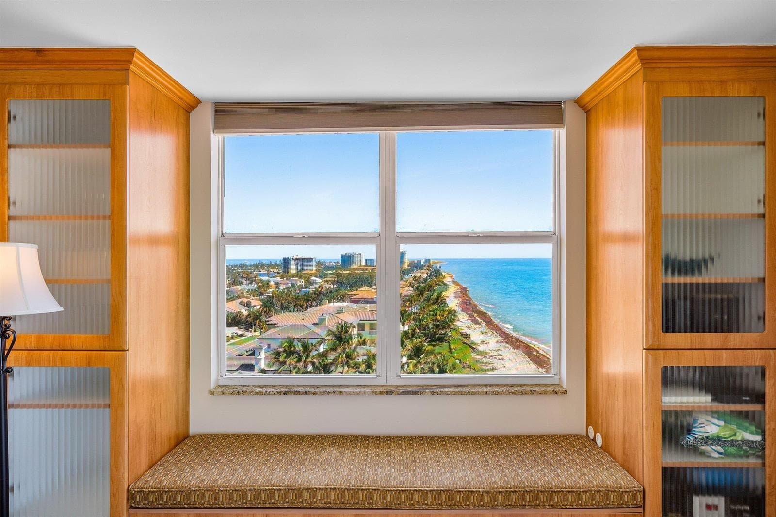 4505 S Ocean Boulevard 1008 photo 19