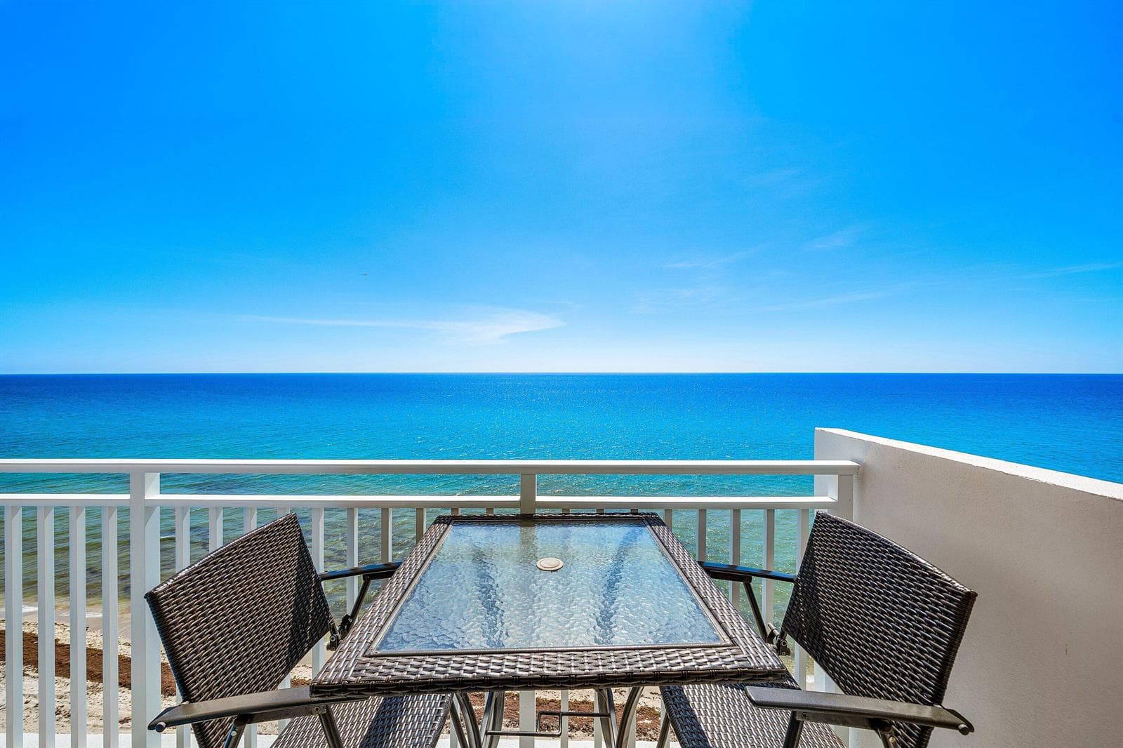 4505 S Ocean Boulevard 1008 photo 4
