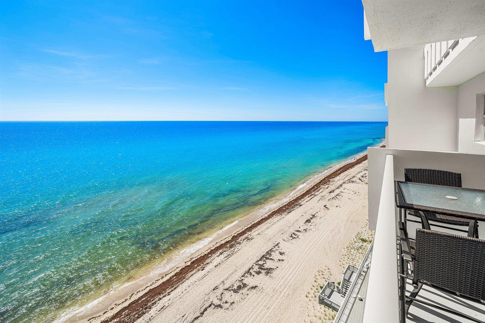4505 S Ocean Boulevard 1008 photo 8
