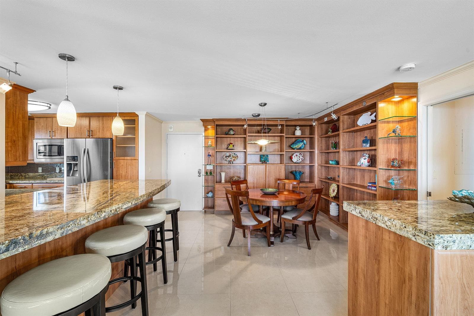 4505 S Ocean Boulevard 1008 photo 21