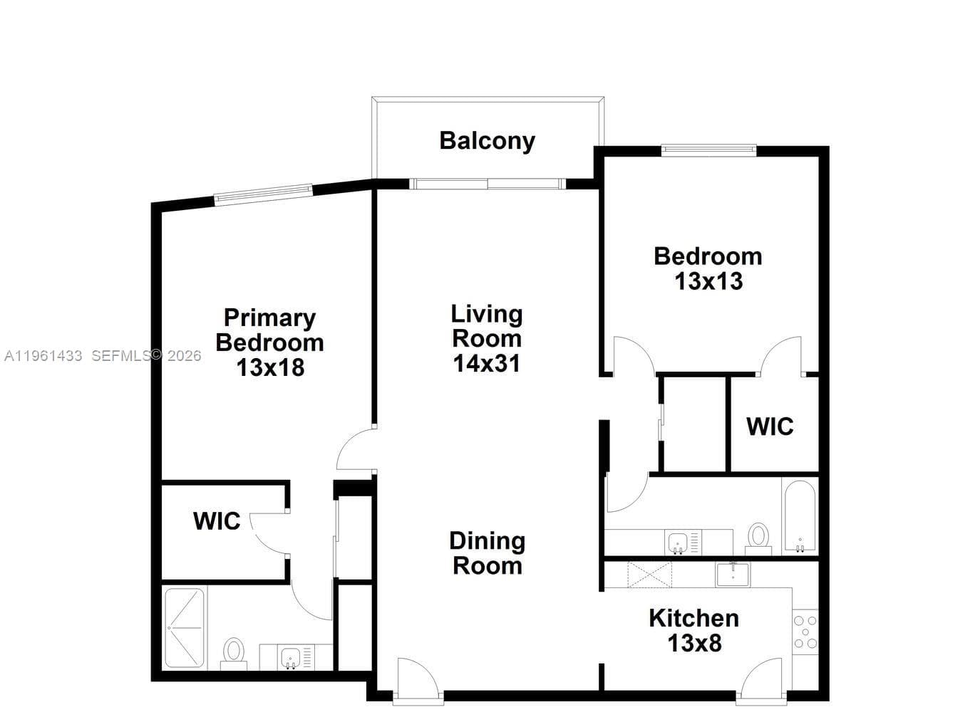 90 Edgewater Dr PH25 photo 20