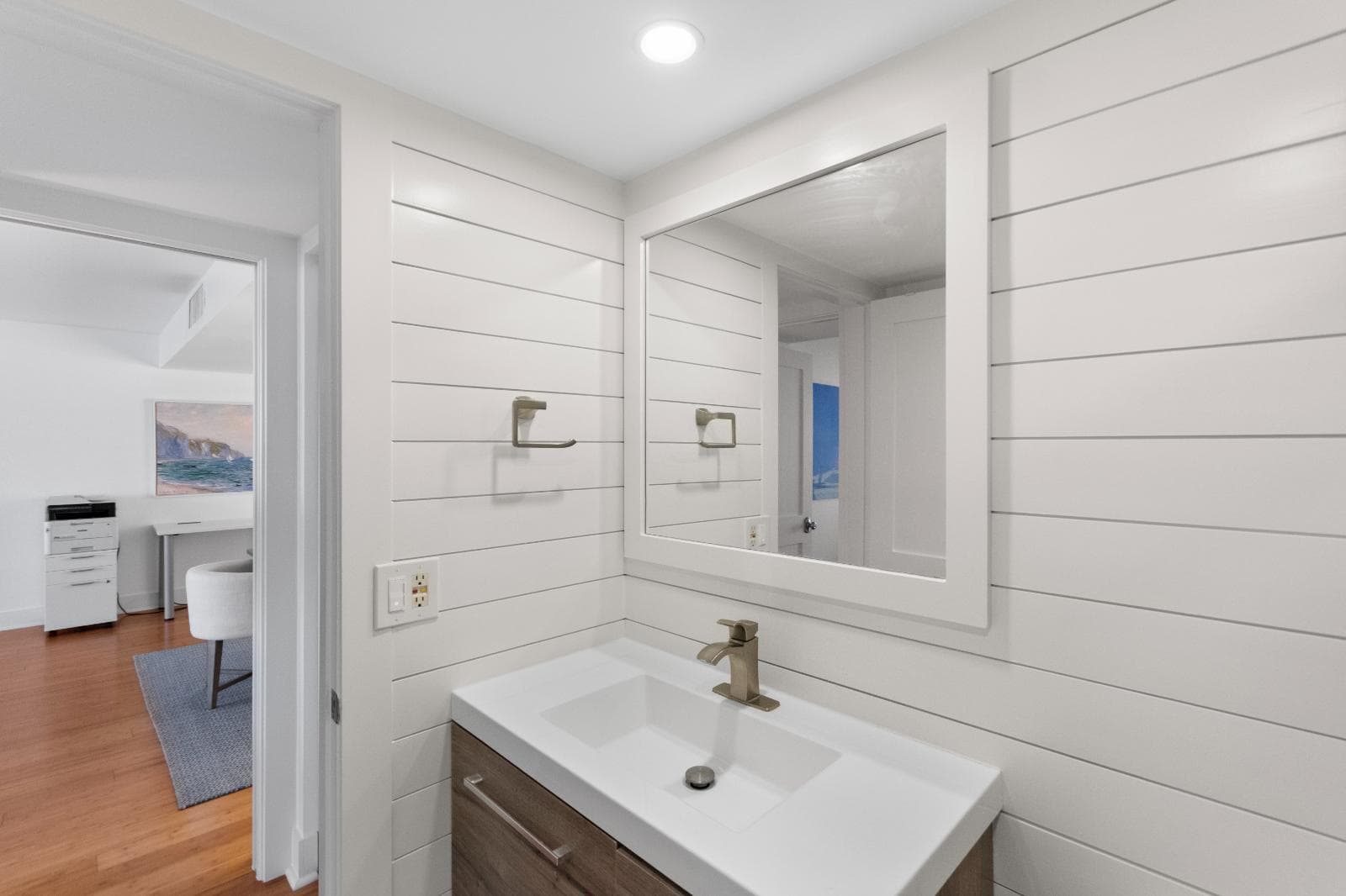 130 Lakeshore Drive 222 photo 22
