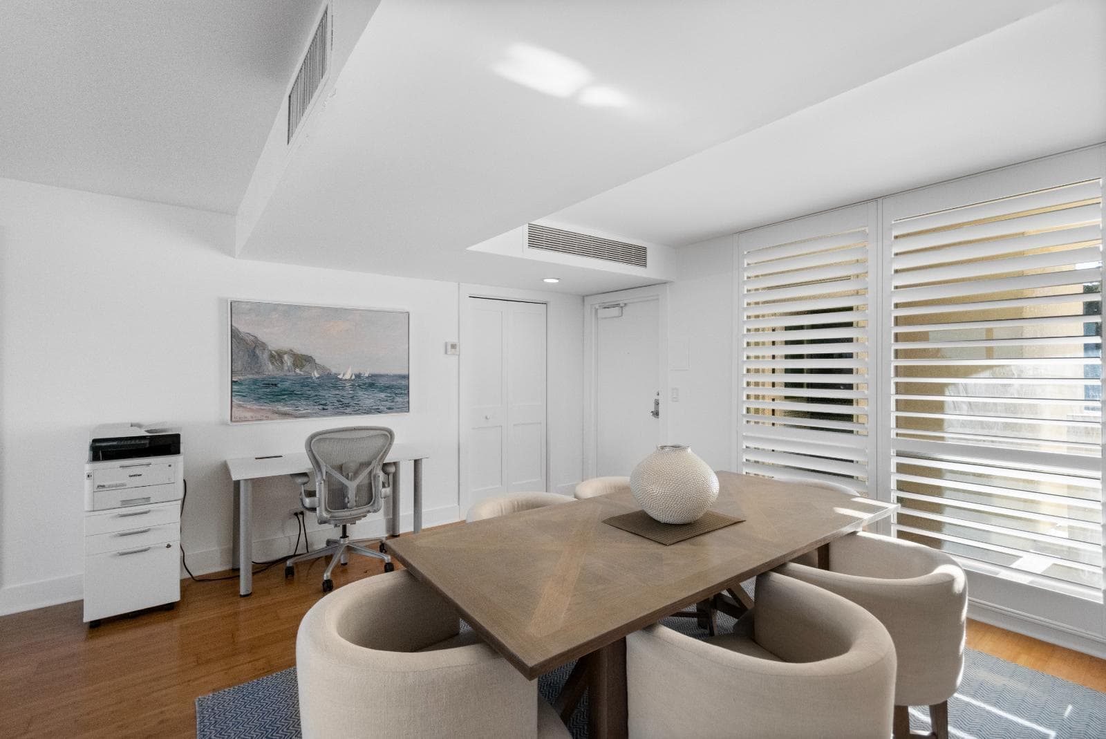130 Lakeshore Drive 222 photo 10