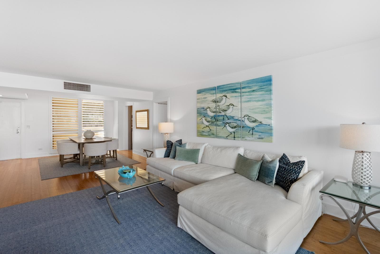 130 Lakeshore Drive 222 photo 8