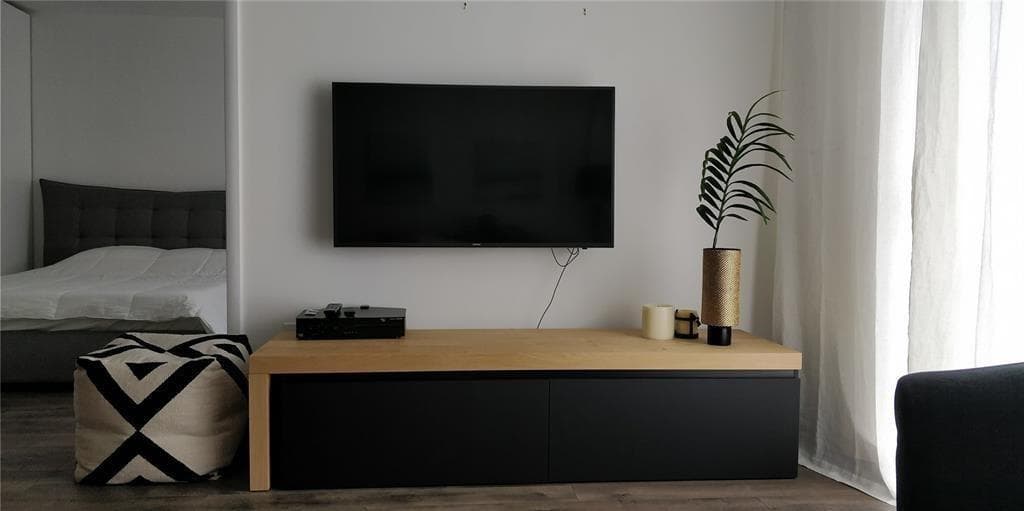 345 Ocean Drive 512 photo 6