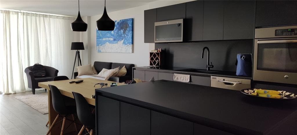 345 Ocean Drive 512 photo 4