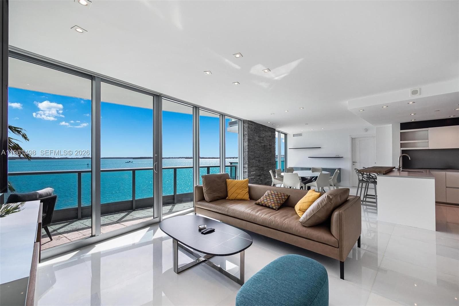 1331 Brickell Bay Dr BL-33 photo 2