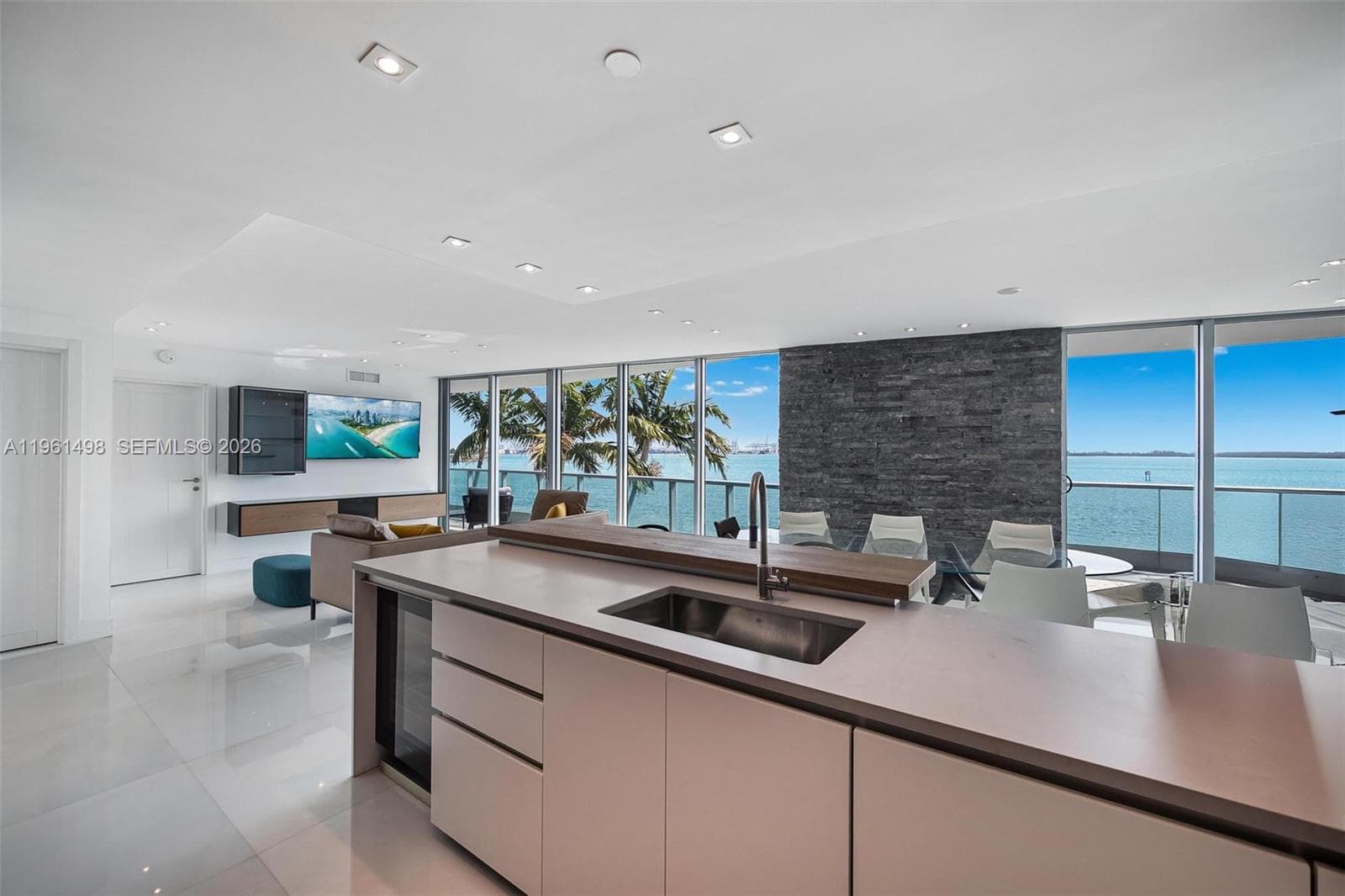 1331 Brickell Bay Dr BL-33 photo 6