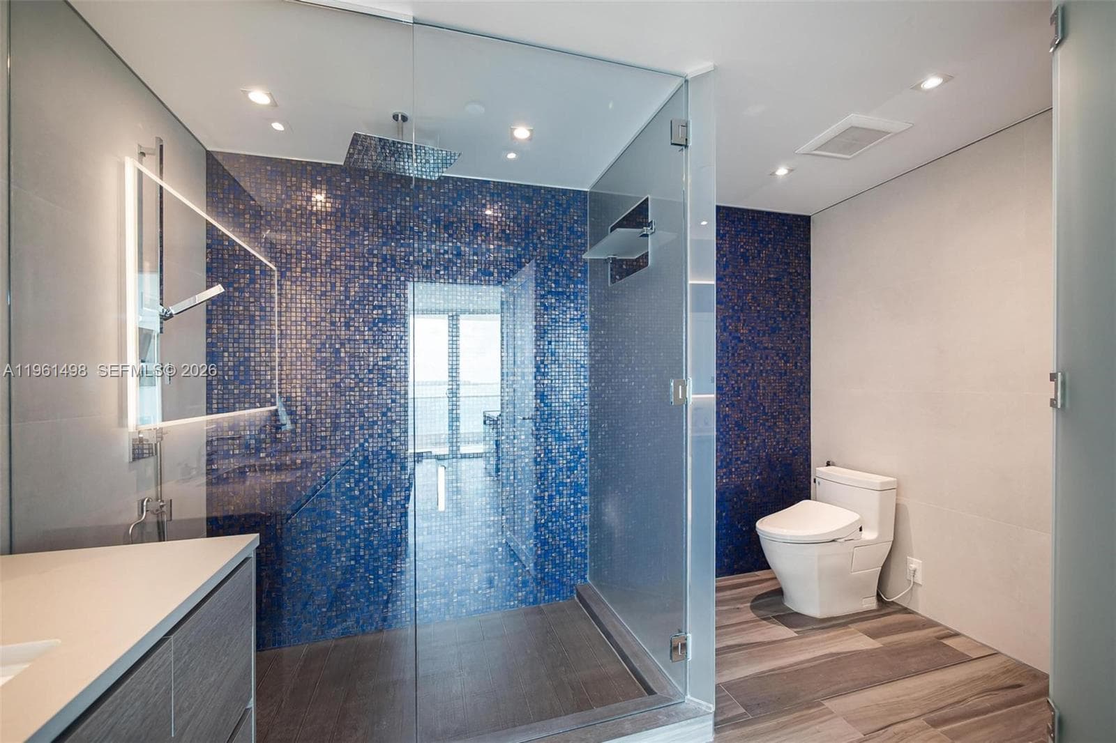 1331 Brickell Bay Dr BL-33 photo 13