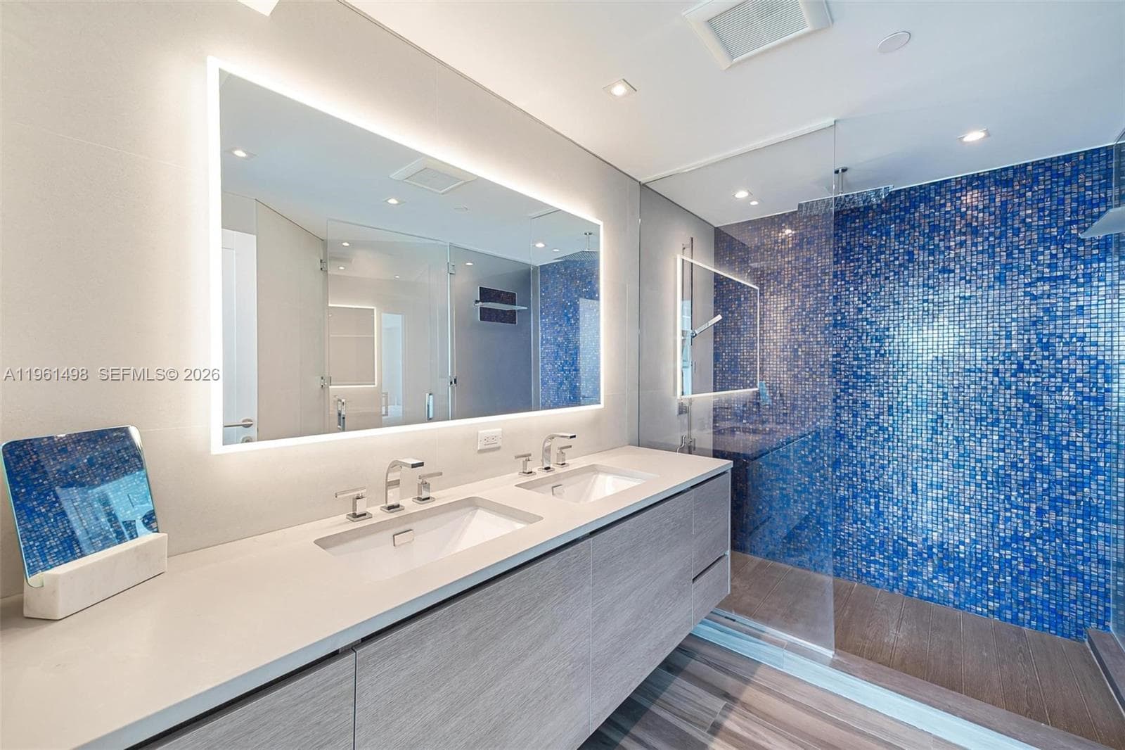 1331 Brickell Bay Dr BL-33 photo 12