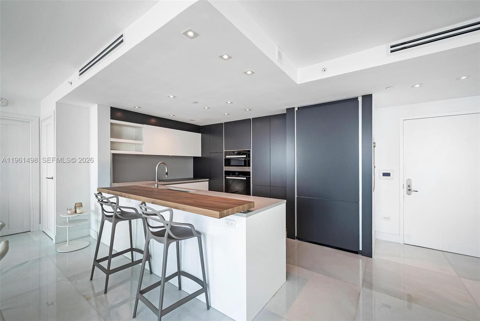 1331 Brickell Bay Dr BL-33 photo 7