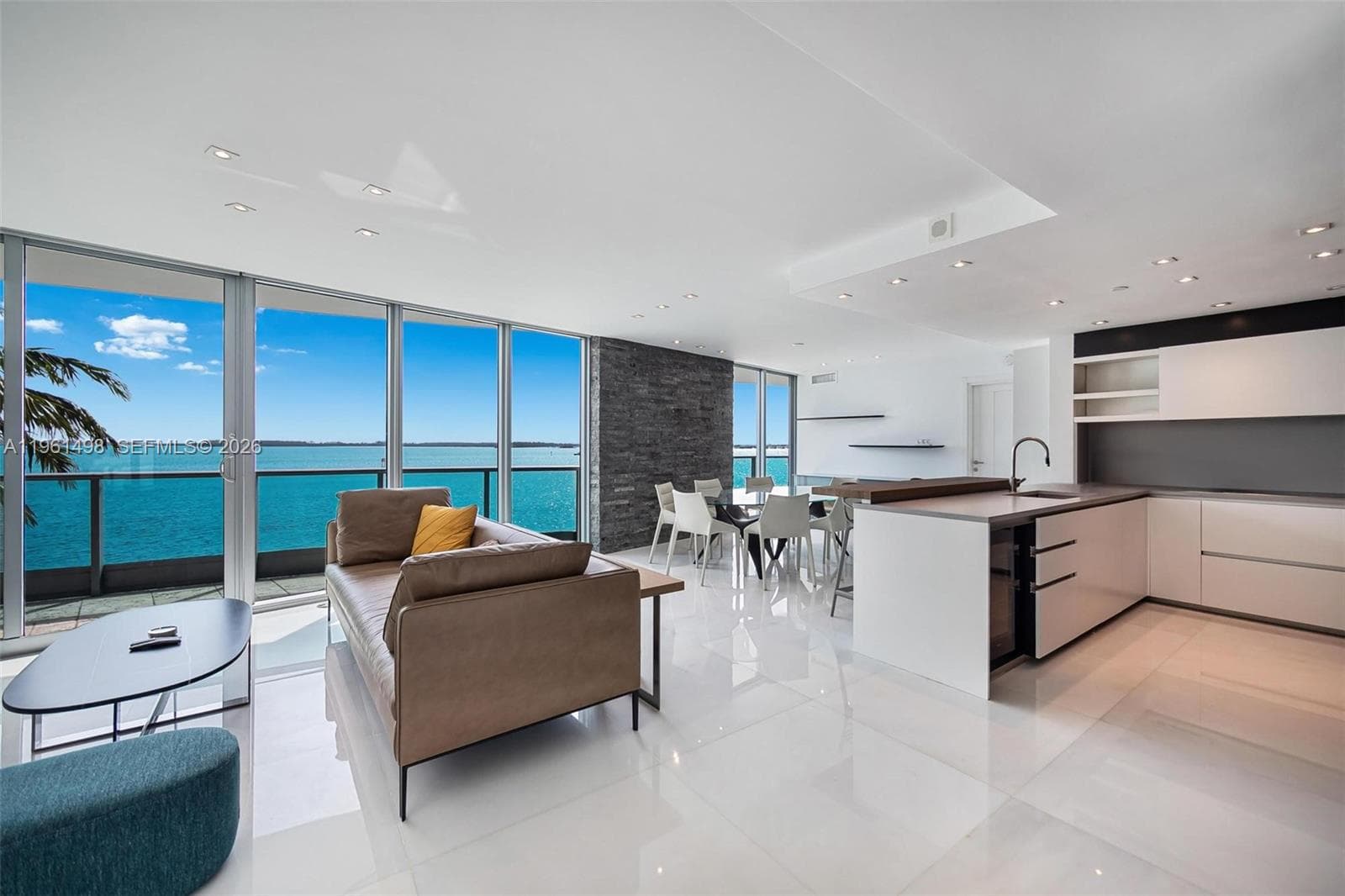 1331 Brickell Bay Dr BL-33 photo 1