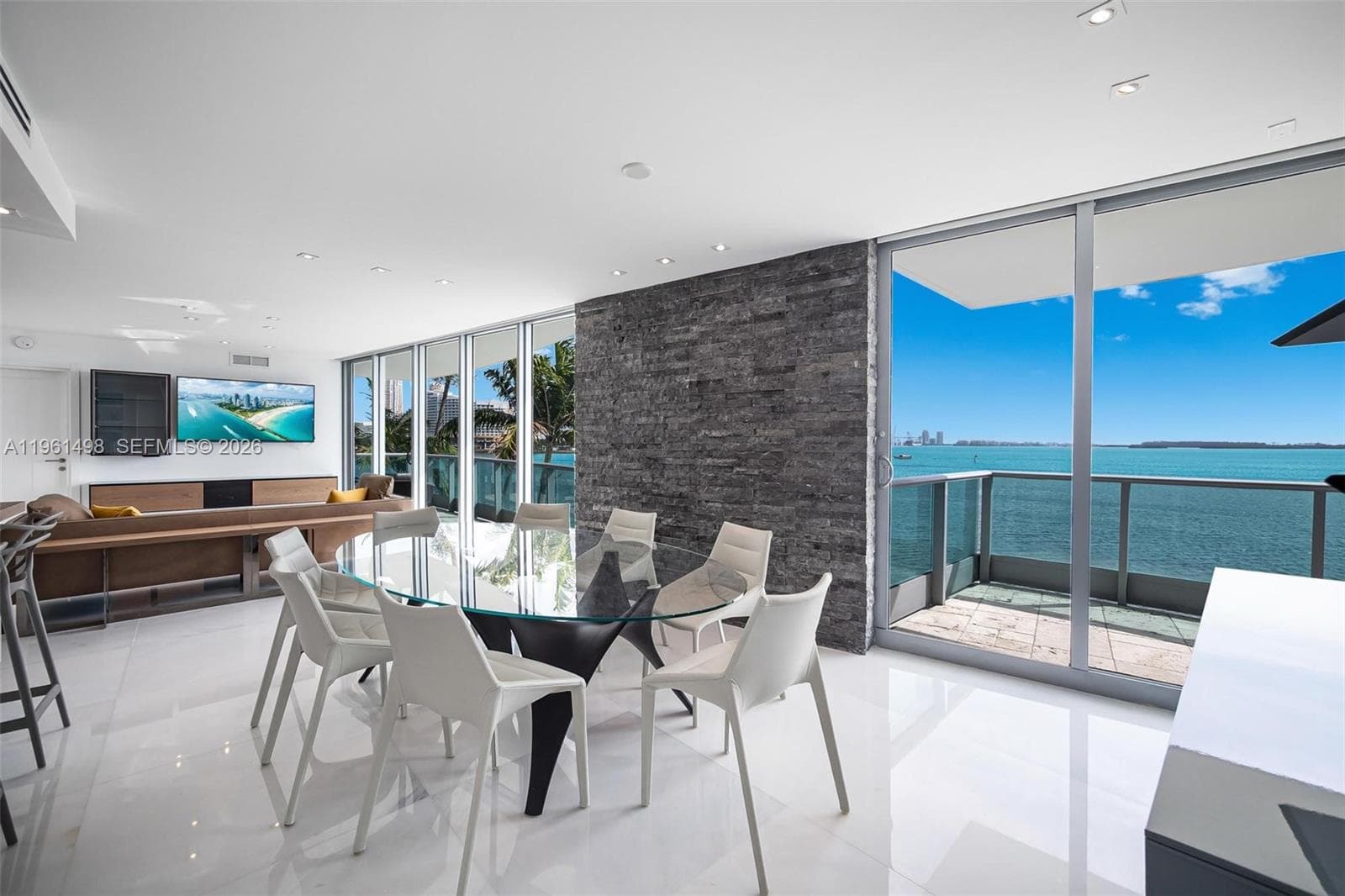 1331 Brickell Bay Dr BL-33 photo 5