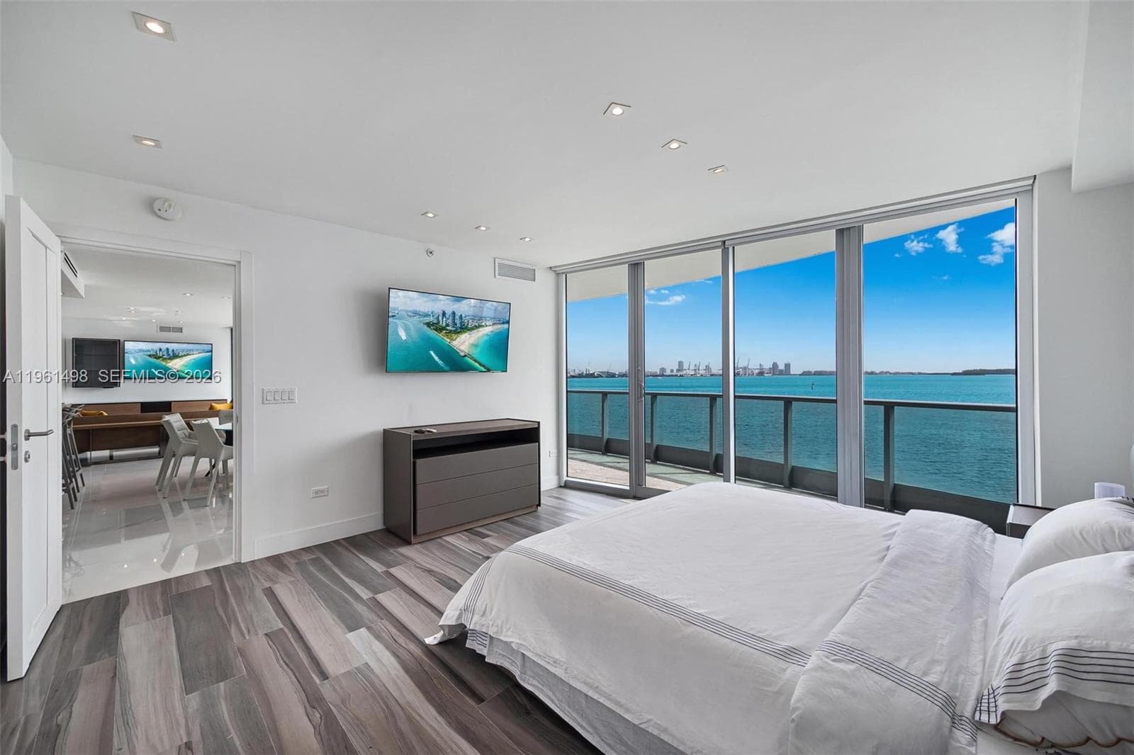 1331 Brickell Bay Dr BL-33 photo 9