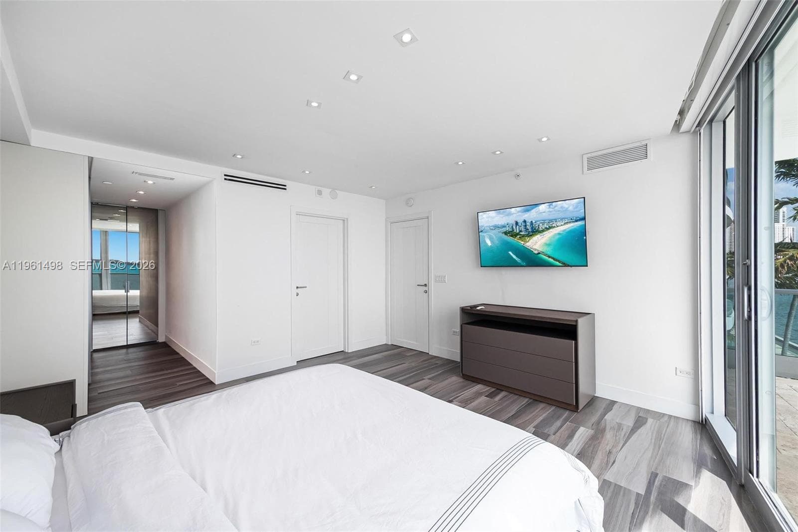 1331 Brickell Bay Dr BL-33 photo 10