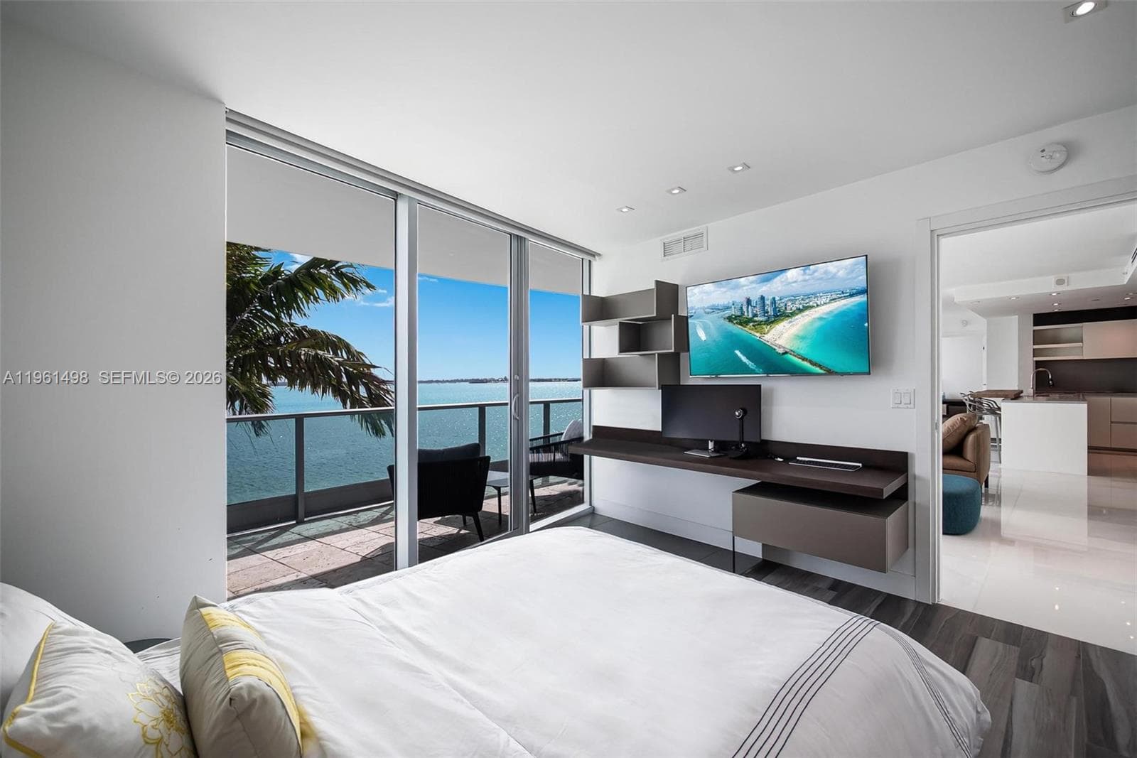 1331 Brickell Bay Dr BL-33 photo 14
