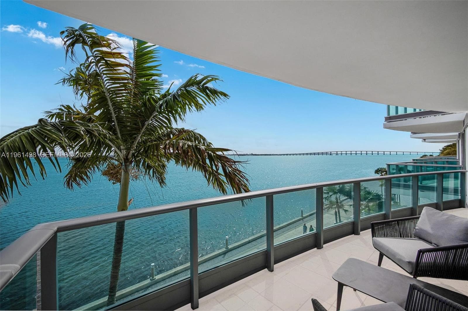 1331 Brickell Bay Dr BL-33 photo 18