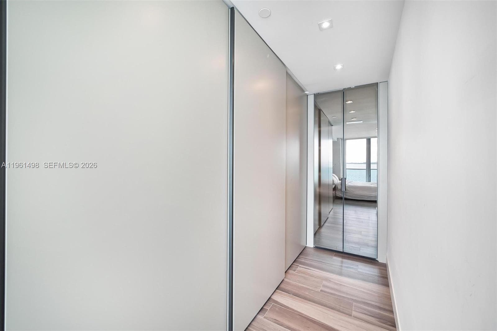 1331 Brickell Bay Dr BL-33 photo 11