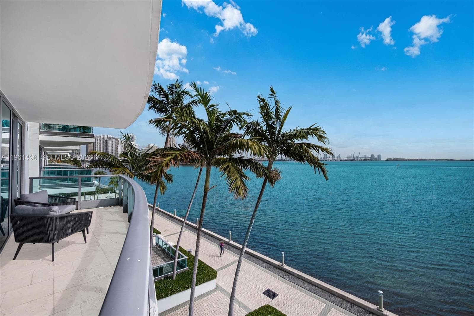 1331 Brickell Bay Dr BL-33 photo 19