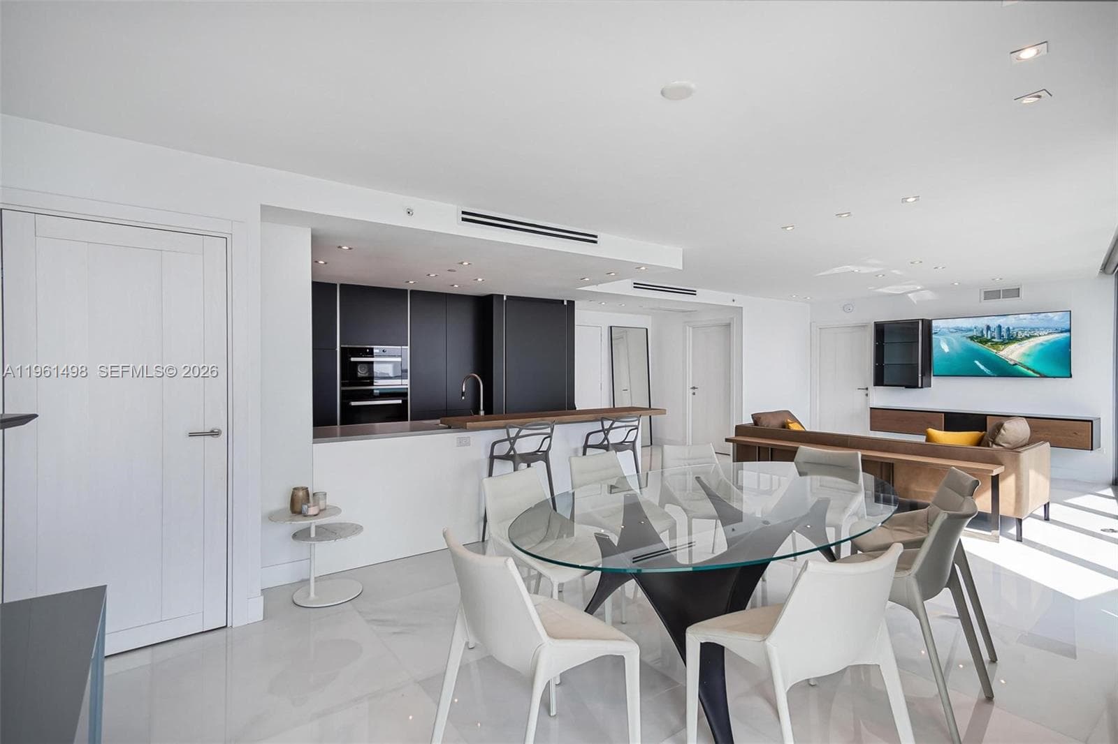 1331 Brickell Bay Dr BL-33 photo 4