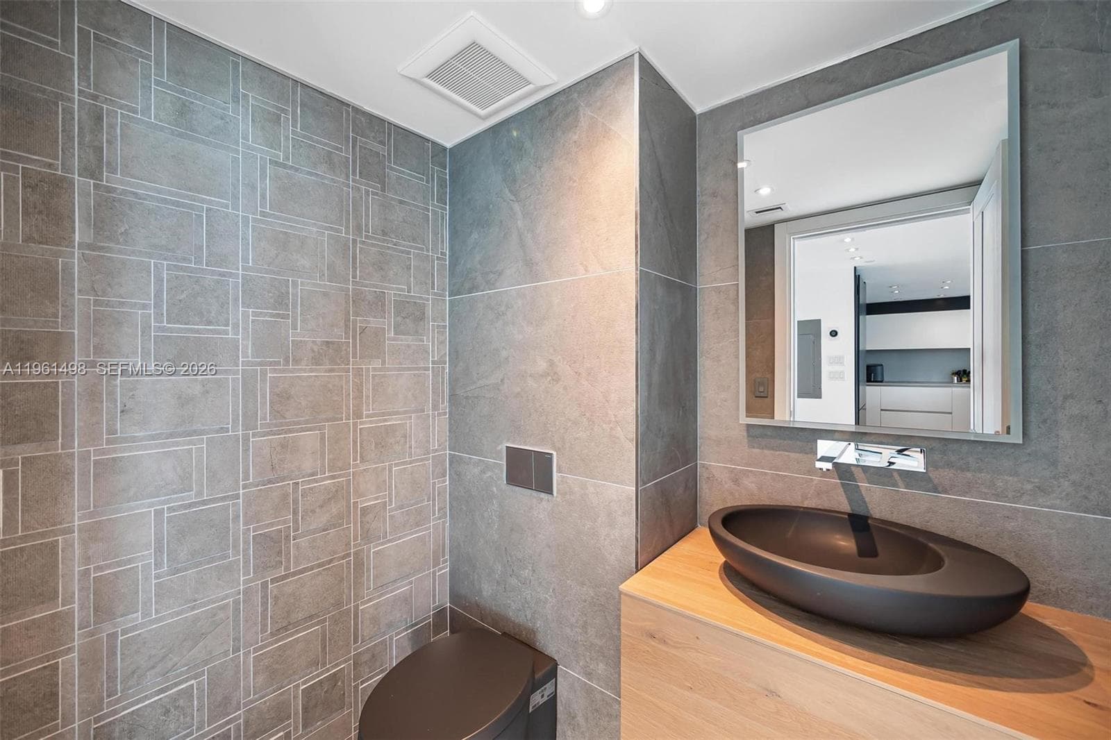 1331 Brickell Bay Dr BL-33 photo 8