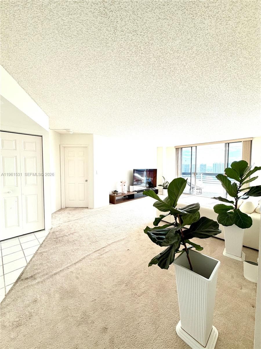 3530 Mystic Pointe Dr 2605 photo 5