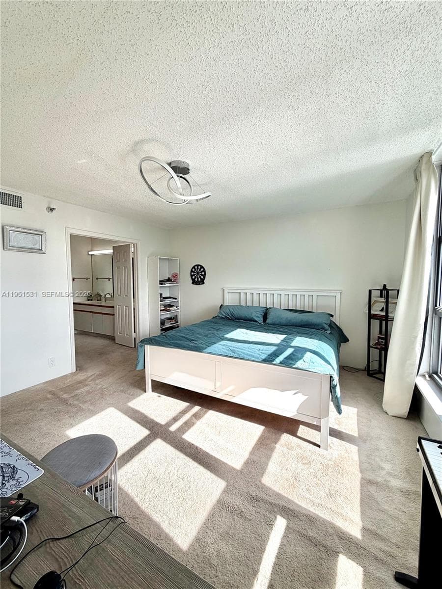 3530 Mystic Pointe Dr 2605 photo 24