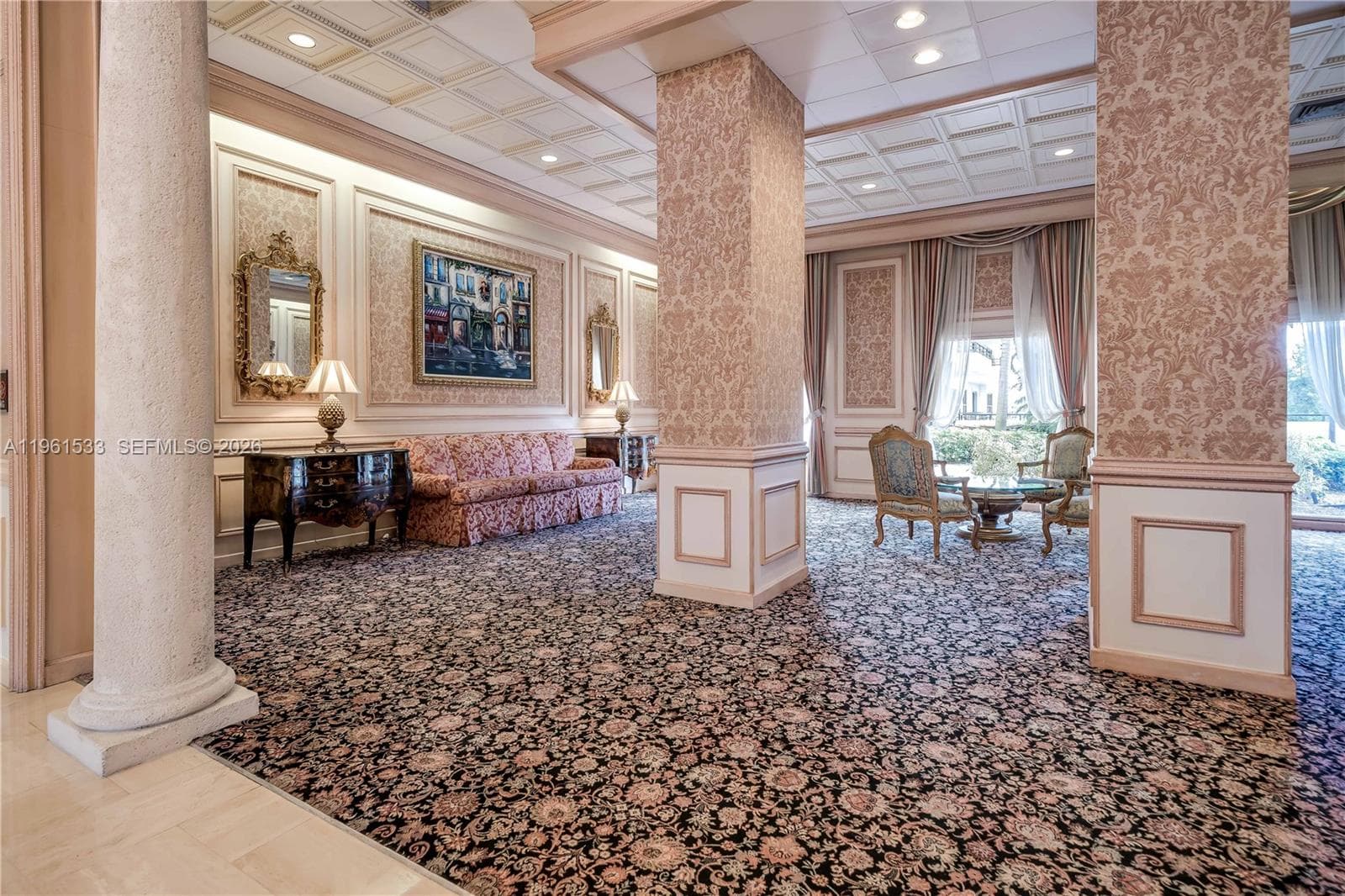 2500 Parkview Dr 2019 photo 13