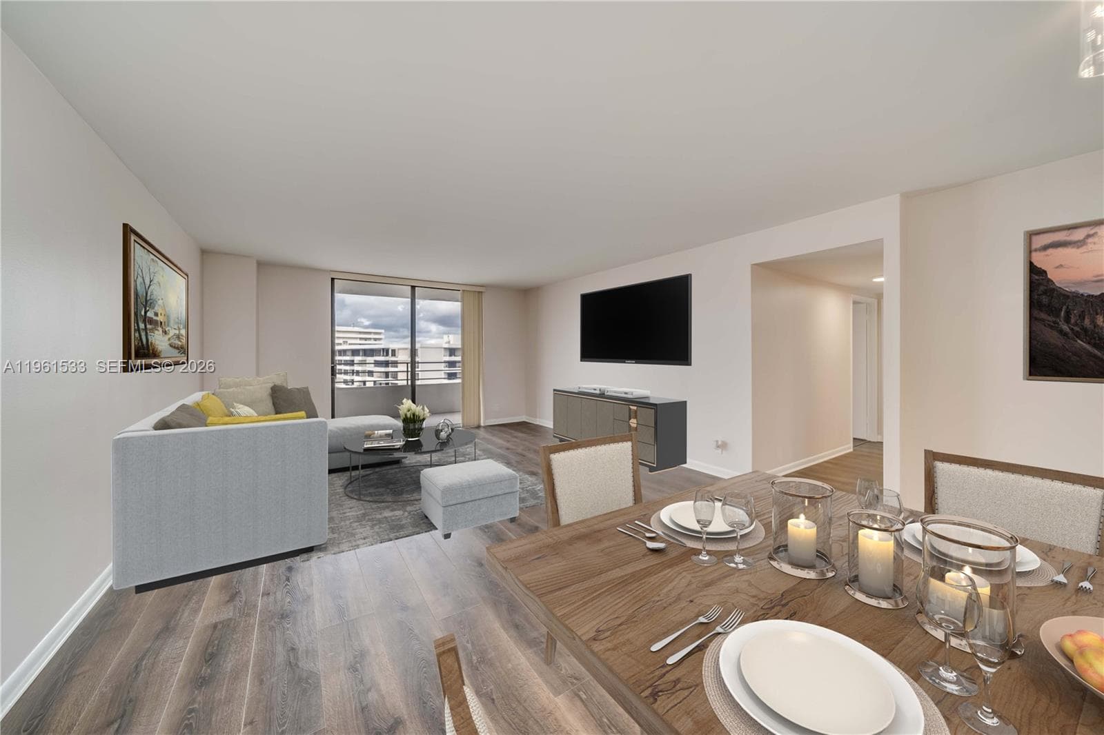 2500 Parkview Dr 2019 photo 3