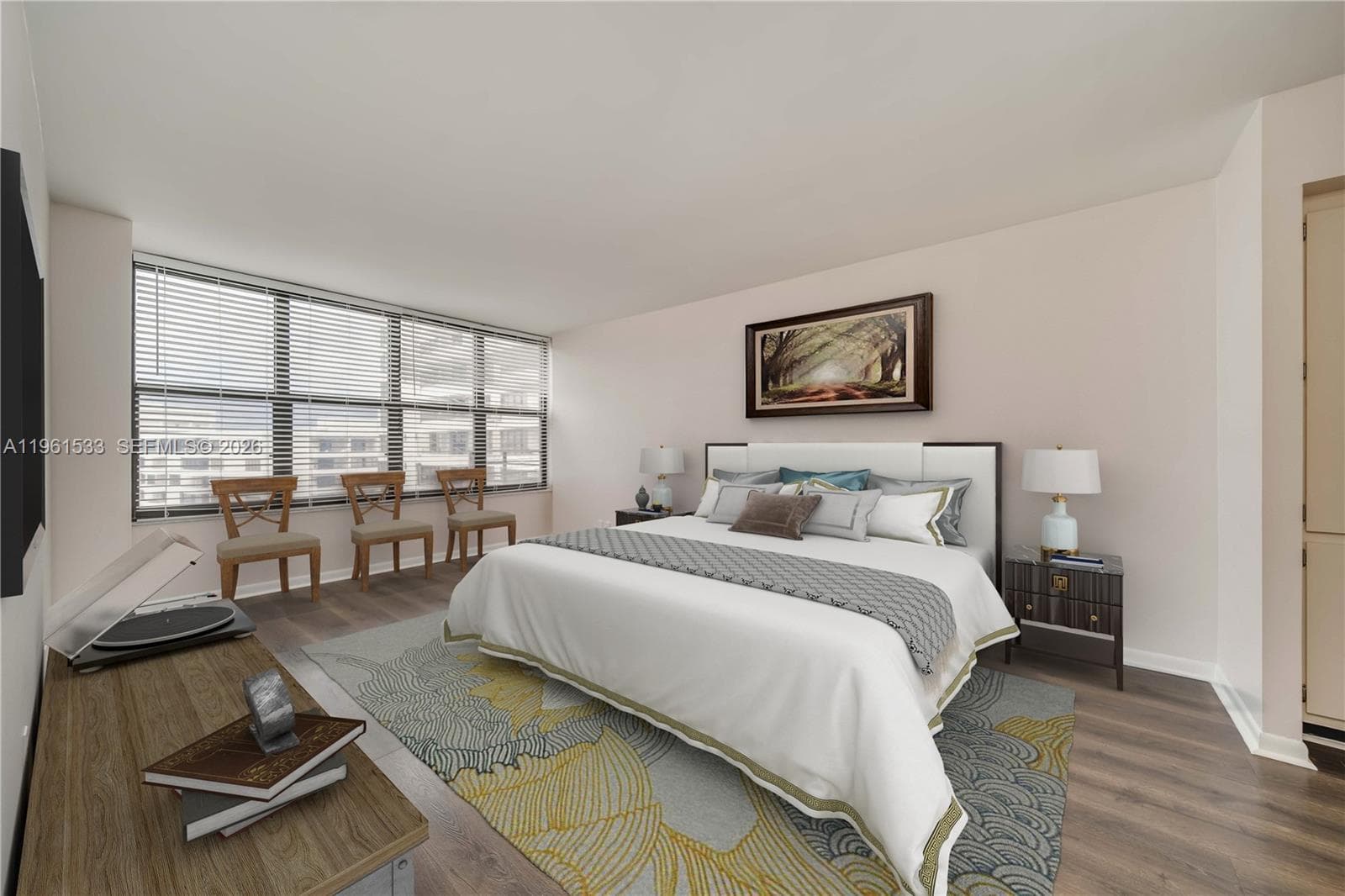 2500 Parkview Dr 2019 photo 8