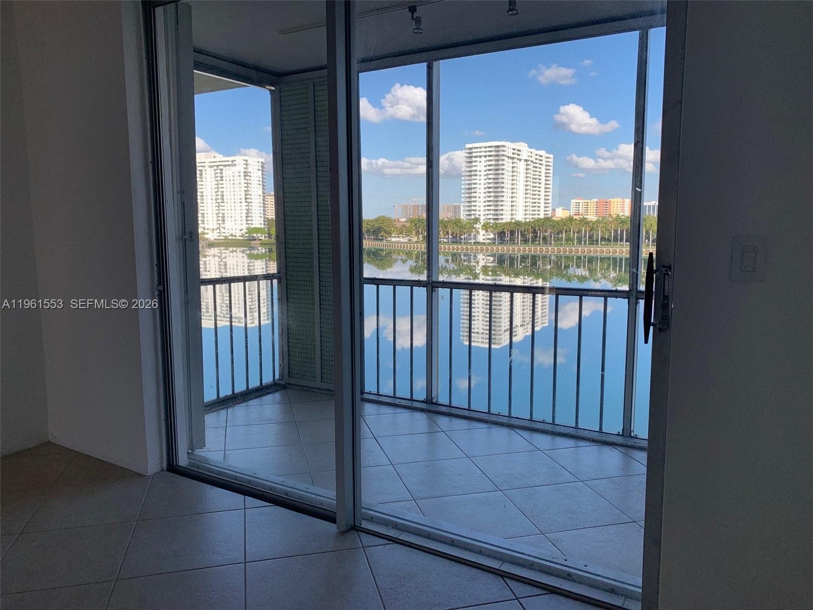 2999 POINT EAST DR C609 photo 2