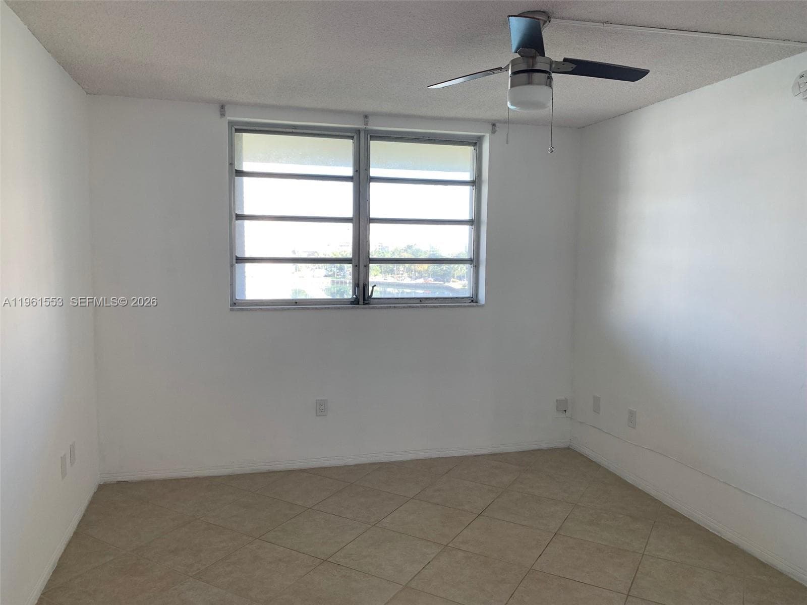 2999 POINT EAST DR C609 photo 6